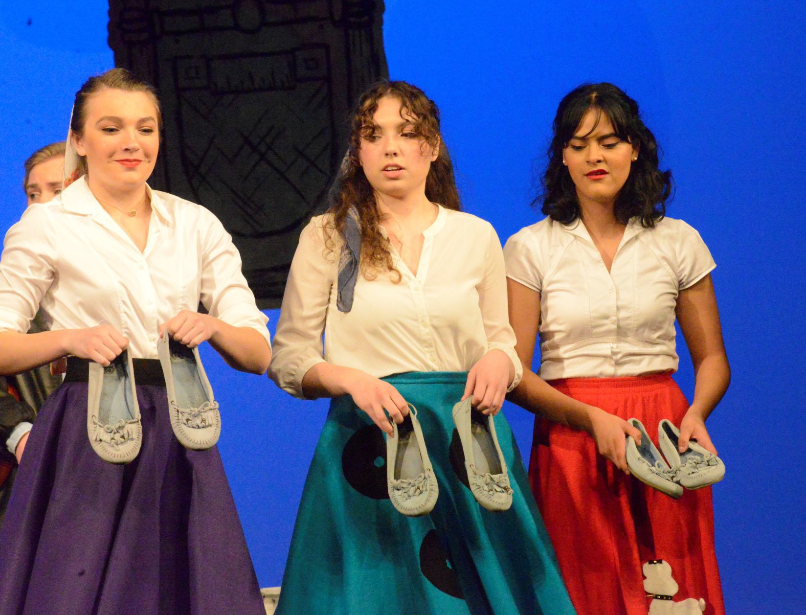 031120 moline musical 608.jpg